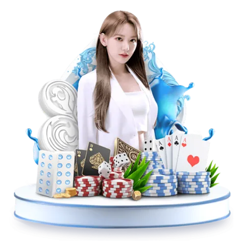 Tiện lợi cá cược trên fv99